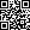 https://mehrnews.com/x3btf5