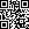 https://mehrnews.com/xTFW2