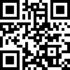 https://mehrnews.com/xJtBH