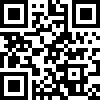 https://mehrnews.com/x3ch56