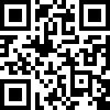 https://mehrnews.com/x39kfP