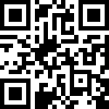 https://mehrnews.com/x327s6