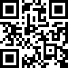 https://mehrnews.com/x34Gzb