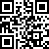 https://mehrnews.com/x38YrQ