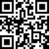 https://mehrnews.com/x3dj7y