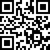 https://mehrnews.com/xs4yx