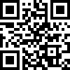 https://mehrnews.com/x3dh8K