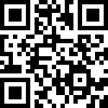 https://mehrnews.com/x3cyNn