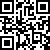 https://mehrnews.com/x345nv