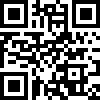 https://mehrnews.com/xnTrm