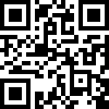 https://mehrnews.com/x33DhX