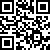 https://mehrnews.com/x3cVvc