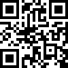 https://mehrnews.com/x3d5pt