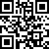 https://mehrnews.com/xRM9B