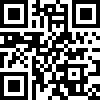 https://mehrnews.com/xVRzy