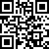 https://mehrnews.com/xW3M7