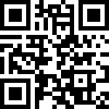 https://mehrnews.com/xFCWG