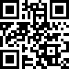 https://mehrnews.com/xwNBB
