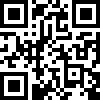 https://mehrnews.com/x34GCd