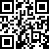 https://mehrnews.com/x335NS