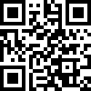 https://mehrnews.com/x3d9Zp