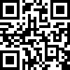 https://mehrnews.com/x34zQB