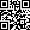 https://mehrnews.com/xVgXt