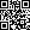 https://mehrnews.com/xTnBR