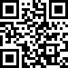 https://mehrnews.com/x3dsrc
