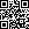 https://mehrnews.com/x39Pxm
