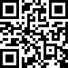 https://mehrnews.com/x35PhN