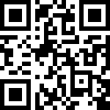 https://mehrnews.com/x33vbH