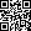 https://mehrnews.com/xYx47