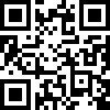 https://mehrnews.com/xVyGD