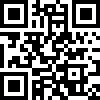 https://mehrnews.com/xS2mZ