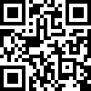 https://mehrnews.com/x3ck9P