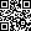 https://mehrnews.com/x37JRN