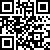 https://mehrnews.com/xjvbr