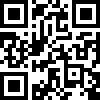 https://mehrnews.com/x3d7Gd
