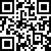 https://mehrnews.com/x38Djj