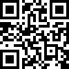 https://mehrnews.com/x367zx