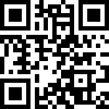https://mehrnews.com/xr4Tr