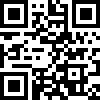 https://mehrnews.com/x36QNf