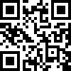 https://mehrnews.com/xS3KY