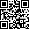 https://mehrnews.com/x39NGK