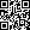 https://mehrnews.com/x3bH9g