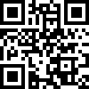 https://mehrnews.com/xMWxJ