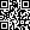 https://mehrnews.com/x39GM9