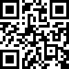 https://mehrnews.com/x396bj