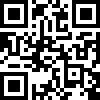 https://mehrnews.com/x33Zzq